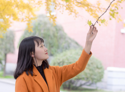 在菲律宾怎么样补办旅行证